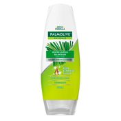 134317---Condicionador-Palmolive-Naturals-Neutro-350ml-1