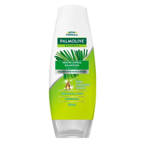 134317---Condicionador-Palmolive-Naturals-Neutro-350ml-1 134317---Condicionador-Palmolive-Naturals-Neutro-350ml-1