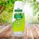 134317---Condicionador-Palmolive-Naturals-Neutro-350ml-11