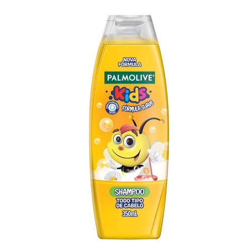134635---Shampoo-Palmolive-Naturals-Kids-350ml-1 134635---Shampoo-Palmolive-Naturals-Kids-350ml-1