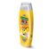 134635---Shampoo-Palmolive-Naturals-Kids-350ml-2