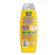 134635---Shampoo-Palmolive-Naturals-Kids-350ml-3