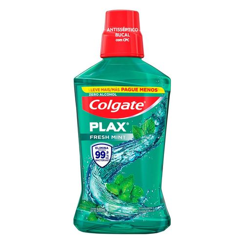 145572---Enxaguante-Bucal-Colgate-Plax-Fresh-Mint-500ml-1 145572---Enxaguante-Bucal-Colgate-Plax-Fresh-Mint-500ml-1