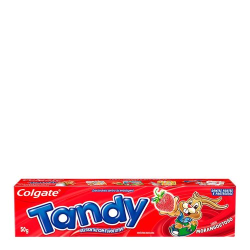 145807---Pasta-de-Dente-Gel-Colgate-Tandy-Morangostoso-50g-1 145807---Pasta-de-Dente-Gel-Colgate-Tandy-Morangostoso-50g-1