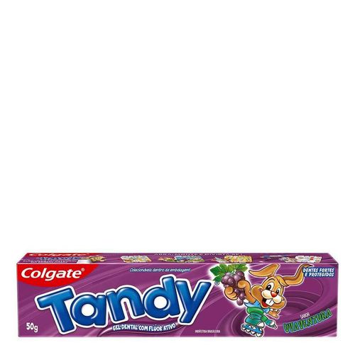 145815---Gel-Dental-Colgate-Tandy-Uva-Ventura-50g-1