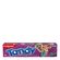 145815---Gel-Dental-Colgate-Tandy-Uva-Ventura-50g-1