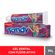 145815---Gel-Dental-Colgate-Tandy-Uva-Ventura-50g-2