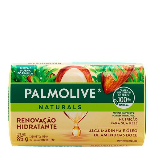 145858---Sabonete-em-Barra-Palmolive-Naturals-Nutre---Hidrata-85g-1 145858---Sabonete-em-Barra-Palmolive-Naturals-Nutre---Hidrata-85g-1