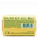 145858---Sabonete-em-Barra-Palmolive-Naturals-Nutre---Hidrata-85g-2