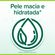 145858---Sabonete-em-Barra-Palmolive-Naturals-Nutre---Hidrata-85g-6