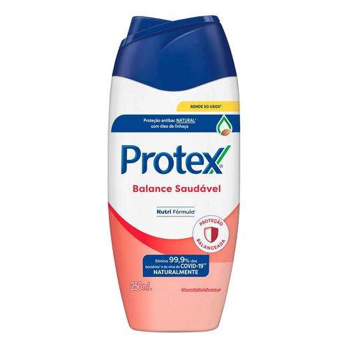 146013---Sabonete-Liquido-Antibacteriano-Corporal-Protex-Balance-250ml-1 146013---Sabonete-Liquido-Antibacteriano-Corporal-Protex-Balance-250ml-1