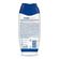 146013---Sabonete-Liquido-Antibacteriano-Corporal-Protex-Balance-250ml-2 146013---Sabonete-Liquido-Antibacteriano-Corporal-Protex-Balance-250ml-2
