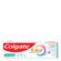 146846---Creme-Dental-Colgate-Total-12-Advanced-Fresh-90g-1 146846---Creme-Dental-Colgate-Total-12-Advanced-Fresh-90g-1