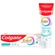146846---Creme-Dental-Colgate-Total-12-Advanced-Fresh-90g-2