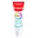 146846---Creme-Dental-Colgate-Total-12-Advanced-Fresh-90g-3