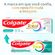 146846---Creme-Dental-Colgate-Total-12-Advanced-Fresh-90g-4 146846---Creme-Dental-Colgate-Total-12-Advanced-Fresh-90g-4