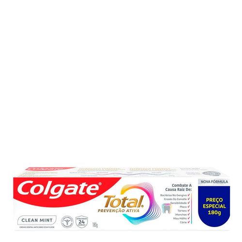 151548---Creme-Dental-Colgate-Total-12-Clean-Mint-180g-1 151548---Creme-Dental-Colgate-Total-12-Clean-Mint-180g-1