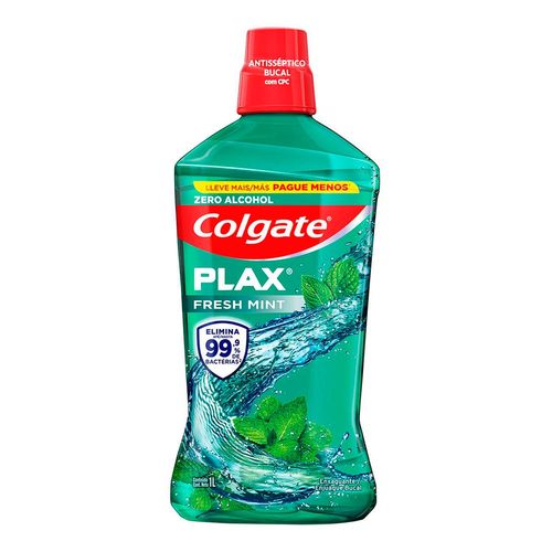 155438---Enxaguante-Bucal-Colgate-Plax-Fresh-Mint-1000ml-1 155438---Enxaguante-Bucal-Colgate-Plax-Fresh-Mint-1000ml-1