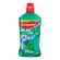 155438---Enxaguante-Bucal-Colgate-Plax-Fresh-Mint-1000ml-1