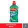 155438---Enxaguante-Bucal-Colgate-Plax-Fresh-Mint-1000ml-2