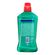 155438---Enxaguante-Bucal-Colgate-Plax-Fresh-Mint-1000ml-3