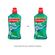 155438---Enxaguante-Bucal-Colgate-Plax-Fresh-Mint-1000ml-4