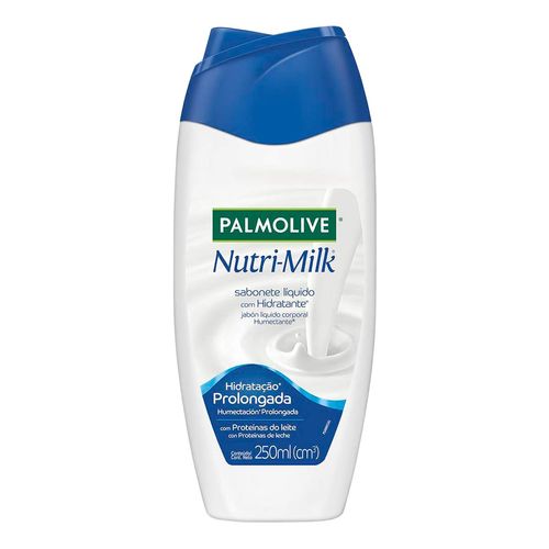 156469---Sabonete-Liquido-para-Corpo-Palmolive-Nutri-Milk-Hidratante-250ml-1 156469---Sabonete-Liquido-para-Corpo-Palmolive-Nutri-Milk-Hidratante-250ml-1
