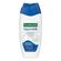 156469---Sabonete-Liquido-para-Corpo-Palmolive-Nutri-Milk-Hidratante-250ml-1