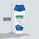 156469---Sabonete-Liquido-para-Corpo-Palmolive-Nutri-Milk-Hidratante-250ml-8