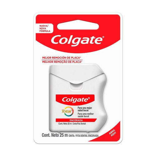 164771---Fio-Dental-Colgate-Total-Encerada-25m-1 164771---Fio-Dental-Colgate-Total-Encerada-25m-1