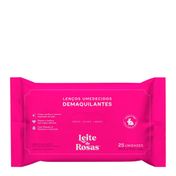 902365---LENCO-DEMAQ-LEITE-25UN-LEITE-ROSAS-1