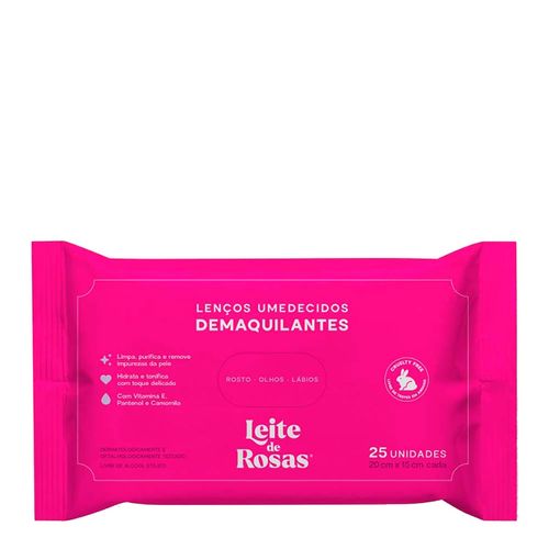 902365---LENCO-DEMAQ-LEITE-25UN-LEITE-ROSAS-1 902365---LENCO-DEMAQ-LEITE-25UN-LEITE-ROSAS-1