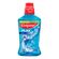 174980---Enxaguante-Bucal-Colgate-Plax-Ice-500ml-1