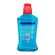 174980---Enxaguante-Bucal-Colgate-Plax-Ice-500ml-3
