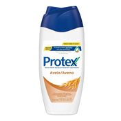 194140---Sabonete-Liquido-Protex-Aveia-250ml-1