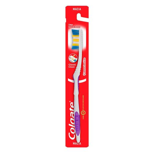 202363---Escova-Dental-Colgate-Classic-Clean-1-Unidade-1