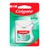 210412---Fio-Dental-Colgate-Menta-50m-1 210412---Fio-Dental-Colgate-Menta-50m-1