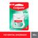 210412---Fio-Dental-Colgate-Menta-50m-2 210412---Fio-Dental-Colgate-Menta-50m-2