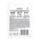 210412---Fio-Dental-Colgate-Menta-50m-3 210412---Fio-Dental-Colgate-Menta-50m-3