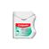 210412---Fio-Dental-Colgate-Menta-50m-4 210412---Fio-Dental-Colgate-Menta-50m-4