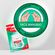 210412---Fio-Dental-Colgate-Menta-50m-5 210412---Fio-Dental-Colgate-Menta-50m-5