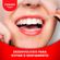 210412---Fio-Dental-Colgate-Menta-50m-6 210412---Fio-Dental-Colgate-Menta-50m-6