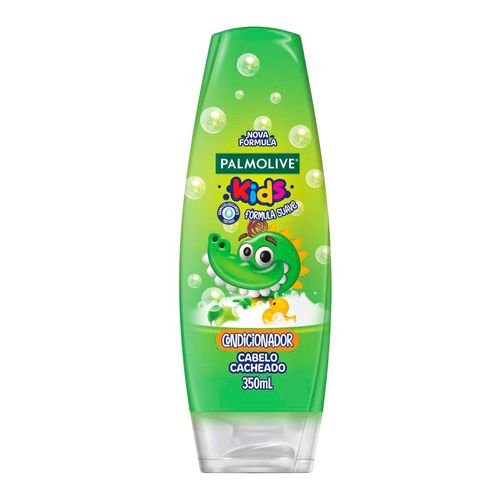 211540---Condicionador-Palmolive-Naturals-Kids-Cabelo-Cacheado-350ml-1 211540---Condicionador-Palmolive-Naturals-Kids-Cabelo-Cacheado-350ml-1