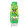 211540---Condicionador-Palmolive-Naturals-Kids-Cabelo-Cacheado-350ml-1 211540---Condicionador-Palmolive-Naturals-Kids-Cabelo-Cacheado-350ml-1
