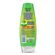 211540---Condicionador-Palmolive-Naturals-Kids-Cabelo-Cacheado-350ml-2 211540---Condicionador-Palmolive-Naturals-Kids-Cabelo-Cacheado-350ml-2