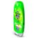 211540---Condicionador-Palmolive-Naturals-Kids-Cabelo-Cacheado-350ml-3 211540---Condicionador-Palmolive-Naturals-Kids-Cabelo-Cacheado-350ml-3