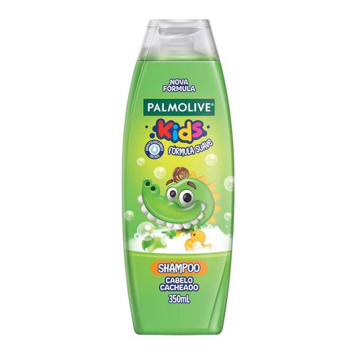 211583---Shampoo-Infantil-Palmolive-Naturals-Kids-Cabelo-Cacheado-350ml-1