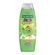 211583---Shampoo-Infantil-Palmolive-Naturals-Kids-Cabelo-Cacheado-350ml-1