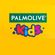 211583---Shampoo-Infantil-Palmolive-Naturals-Kids-Cabelo-Cacheado-350ml-6