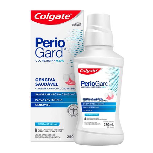 217360---Enxaguante-Bucal-Colgate-PerioGard-Menta-Original-Sem-alcool-250ml-1